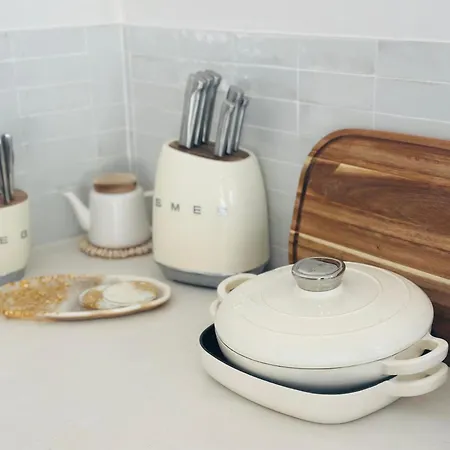 La Casa D'ange Bergerie 5 Etoiles De Luxe Piscine Chauffee Villa