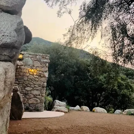 Villa La Casa D'ange Bergerie De Luxe Piscine Chauffee