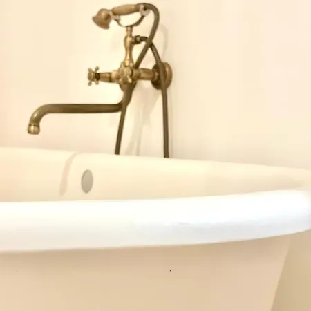 别墅 La Casa D'ange Bergerie 5 Etoiles De Luxe Piscine Chauffee Lama
