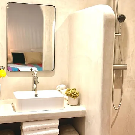 La Casa D'ange Bergerie 5 Etoiles De Luxe Piscine Chauffee * Lama