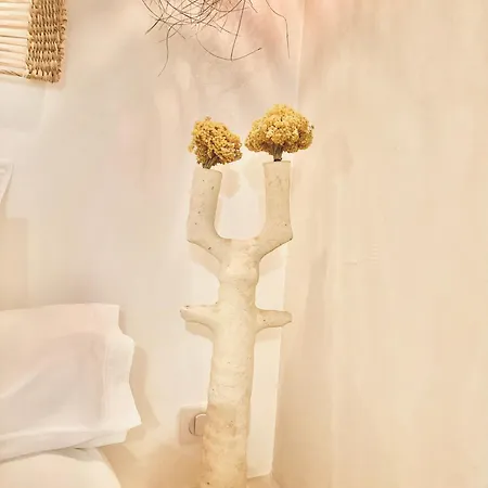 La Casa D'ange Bergerie De Luxe Piscine Chauffee *