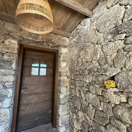La Casa D'ange Bergerie De Luxe Piscine Chauffee Villa *