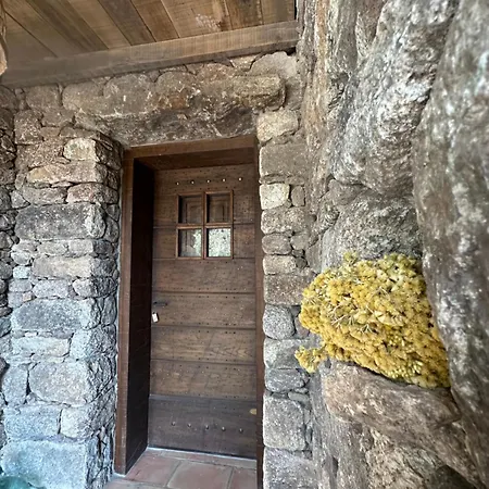 La Casa D'ange Bergerie De Luxe Piscine Chauffee Lama