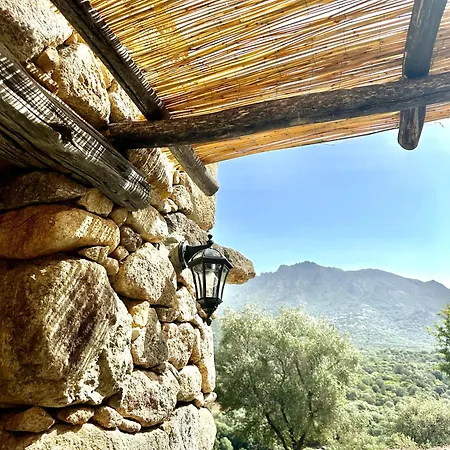 La Casa D'ange Bergerie De Luxe Piscine Chauffee Villa