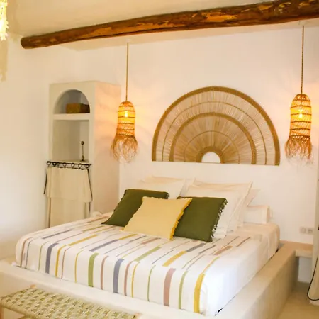 La Casa D'ange Bergerie 5 Etoiles De Luxe Piscine Chauffee *
