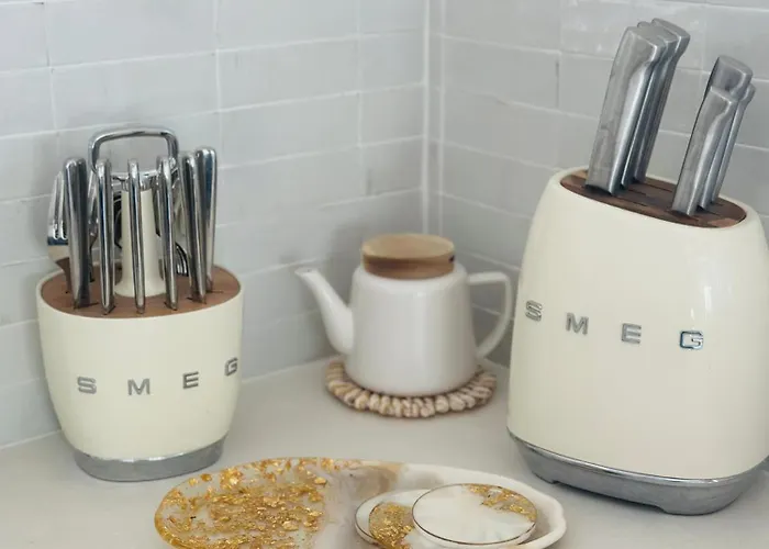 Villa La Casa D'ange Bergerie 5 Etoiles De Luxe Piscine Chauffee Lama