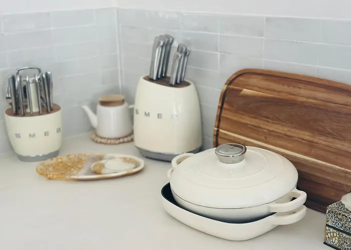 La Casa D'ange Bergerie 5 Etoiles De Luxe Piscine Chauffee Villa