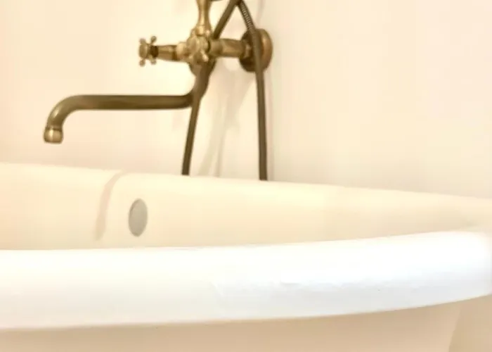 Villa La Casa D'ange Bergerie 5 Etoiles De Luxe Piscine Chauffee Lama