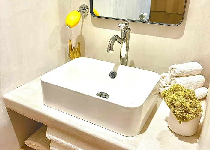 Villa La Casa D'ange Bergerie 5 Etoiles De Luxe Piscine Chauffee Lama