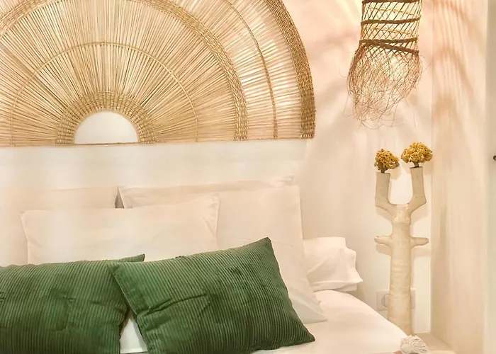 La Casa D'ange Bergerie 5 Etoiles De Luxe Piscine Chauffee Lama