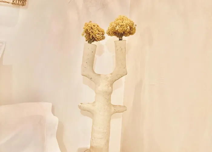 La Casa D'ange Bergerie 5 Etoiles De Luxe Piscine Chauffee *