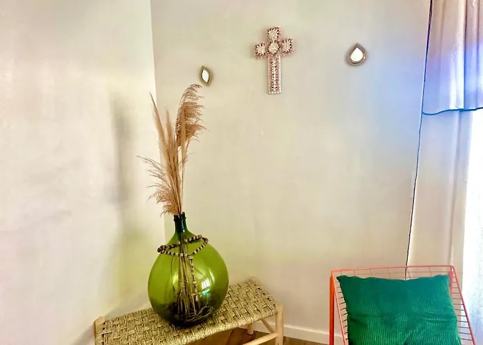 La Casa D'ange Bergerie 5 étoiles De Luxe Piscine Chauffée Villa Lama